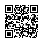 TX18AB90-2408 QRCode