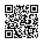 TX18AB90B4016 QRCode