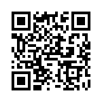 TX2-4-5V QRCode