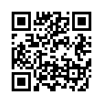 TX2-L2-12V-1 QRCode