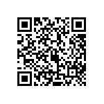 TX20A-50R-D2GF1-A1LHE QRCode