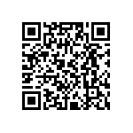 TX20A-68R-D2LT-A1LE QRCode