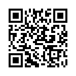 TX21AB00-0807 QRCode