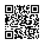 TX21AB00-1006 QRCode