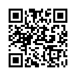 TX21AB00-1207 QRCode