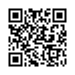 TX21AB00-1612 QRCode