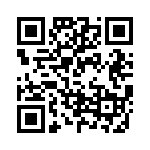 TX21AB00-1804 QRCode