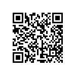 TX21AB00-1808-CS8390 QRCode