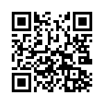 TX21AB00-1816 QRCode