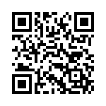 TX21AB00-2210H QRCode