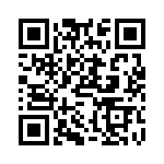 TX21AB00-2214 QRCode