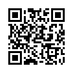 TX21AB00-2220 QRCode