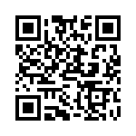 TX21AB00-2222 QRCode