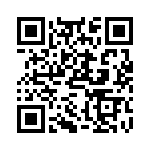 TX21AB00-2414 QRCode