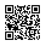 TX21AB00-2416 QRCode