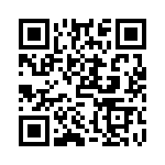 TX21AB90-0804 QRCode