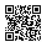 TX21AB90-0805 QRCode