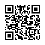 TX21AB90-1005 QRCode