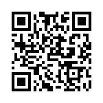 TX21AB90-1606 QRCode