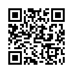 TX21AB90-2216 QRCode