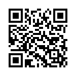 TX21AB90-2414 QRCode