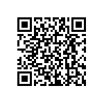 TX24-100R-10ST-E1E QRCode