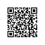 TX24-140R-LT-H1E QRCode