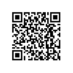 TX24-44R-6ST-H1E QRCode