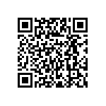 TX24-80R-12ST-N1E QRCode