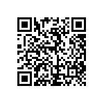 TX25-30P-12ST-N1 QRCode