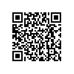 TX25-40P-12ST-H1E QRCode