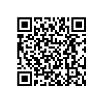 TX25-40P-8ST-E1E QRCode