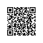 TX25-50P-12ST-N1E QRCode