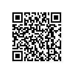 TX25-50P-6ST-N1E QRCode