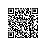 TX25-60P-6ST-E1E QRCode