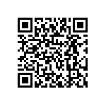 TX25-80P-6ST-E1E QRCode