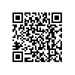 TX25-80P-8ST-E1E QRCode