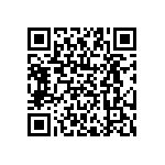 TX25A-80P-LT-H1E QRCode