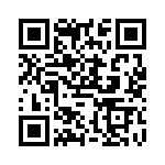 TX2SA-5V-1 QRCode