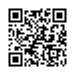 TX2SA-L-1-5V QRCode