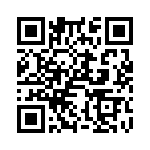 TX2SA-L-24V-Z QRCode