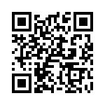 TX2SA-L-5V-TH QRCode