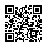 TX2SA-L-6V-X QRCode