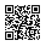 TX2SA-L2-24V QRCode