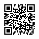 TX2SA-L2-3V-Z QRCode