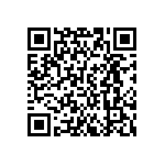 TX2SA-L2-4-5V-X QRCode