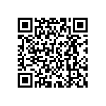 TX2SA-L2-5V-1-Z QRCode