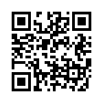 TX2SA-L2-5V-Z QRCode