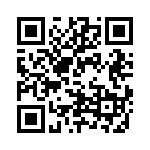 TX2SA-L2-6V QRCode