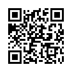 TX2SA-LT-1-5V QRCode